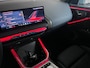 BMW X3 30e xDrive M-Sport, ACC, Panodak, Trekhaak, 21", BTW