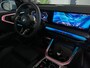 BMW X3 30e xDrive M-Sport, ACC, Panodak, Trekhaak, 21", BTW