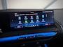 BMW X3 30e xDrive M-Sport, ACC, Panodak, Trekhaak, 21", BTW