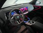 BMW X3 30e xDrive M-Sport, ACC, Panodak, Trekhaak, 21", BTW