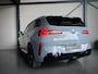 BMW X3 30e xDrive M-Sport, ACC, Panodak, Trekhaak, 21", BTW