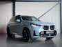 BMW X3 30e xDrive M-Sport, ACC, Panodak, Trekhaak, 21", BTW