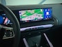 BMW X3 30e xDrive M-Sport, ACC, Panodak, Trekhaak, 21", BTW