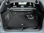 BMW X3 30e xDrive M-Sport, ACC, Panodak, Trekhaak, 21", BTW