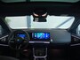 BMW X3 30e xDrive M-Sport, ACC, Panodak, Trekhaak, 21", BTW