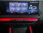 BMW X3 30e xDrive M-Sport, ACC, Panodak, Trekhaak, 21", BTW