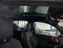 BMW X3 30e xDrive M-Sport, ACC, Panodak, Trekhaak, 21", BTW