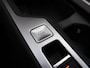 Volkswagen Passat Variant 1.5 eTSI Elegance Business | Trekhaak | 360 Camera | Stoelverwarming