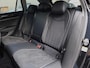 Volkswagen Passat Variant 1.5 eTSI Elegance Business | Trekhaak | 360 Camera | Stoelverwarming