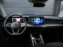Volkswagen Passat Variant 1.5 eTSI Elegance Business | Trekhaak | 360 Camera | Stoelverwarming