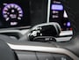 Volkswagen Passat Variant 1.5 eTSI Elegance Business | Trekhaak | 360 Camera | Stoelverwarming