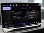 Volkswagen Passat Variant 1.5 eTSI Elegance Business | Trekhaak | 360 Camera | Stoelverwarming