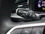 Volkswagen Passat Variant 1.5 eTSI Elegance Business | Trekhaak | 360 Camera | Stoelverwarming