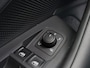 Volkswagen Passat Variant 1.5 eTSI Elegance Business | Trekhaak | 360 Camera | Stoelverwarming