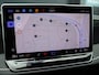 Volkswagen Passat Variant 1.5 eTSI Elegance Business | Trekhaak | 360 Camera | Stoelverwarming