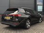Volkswagen Passat Variant 1.5 eTSI Elegance Business | Trekhaak | 360 Camera | Stoelverwarming