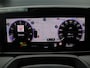Volkswagen Passat Variant 1.5 eTSI Elegance Business | Trekhaak | 360 Camera | Stoelverwarming