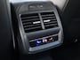Volkswagen Passat Variant 1.5 eTSI Elegance Business | Trekhaak | 360 Camera | Stoelverwarming