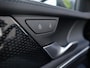 Volkswagen Passat Variant 1.5 eTSI Elegance Business | Trekhaak | 360 Camera | Stoelverwarming