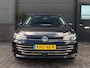 Volkswagen Passat Variant 1.5 eTSI Elegance Business | Trekhaak | 360 Camera | Stoelverwarming