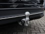 Volkswagen Passat Variant 1.5 eTSI Elegance Business | Trekhaak | 360 Camera | Stoelverwarming