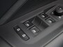 Volkswagen Passat Variant 1.5 eTSI Elegance Business | Trekhaak | 360 Camera | Stoelverwarming