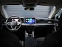 Volkswagen Passat Variant 1.5 eTSI Elegance Business | Trekhaak | 360 Camera | Stoelverwarming