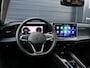 Volkswagen Passat Variant 1.5 eTSI Elegance Business | Trekhaak | 360 Camera | Stoelverwarming