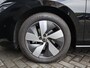 Volkswagen Passat Variant 1.5 eTSI Elegance Business | Trekhaak | 360 Camera | Stoelverwarming