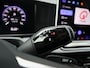 Volkswagen Passat Variant 1.5 eTSI Elegance Business | Trekhaak | 360 Camera | Stoelverwarming