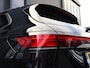 Volkswagen Passat Variant 1.5 eTSI Elegance Business | Trekhaak | 360 Camera | Stoelverwarming