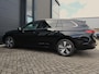 Volkswagen Passat Variant 1.5 eTSI Elegance Business | Trekhaak | 360 Camera | Stoelverwarming
