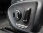 Volkswagen Passat Variant 1.5 eTSI Elegance Business | Trekhaak | 360 Camera | Stoelverwarming