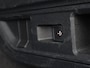 Volkswagen Passat Variant 1.5 eTSI Elegance Business | Trekhaak | 360 Camera | Stoelverwarming