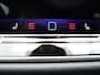 Volkswagen Passat Variant 1.5 eTSI Elegance Business | Trekhaak | 360 Camera | Stoelverwarming