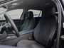 Volkswagen Passat Variant 1.5 eTSI Elegance Business | Trekhaak | 360 Camera | Stoelverwarming