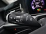 Volkswagen Passat Variant 1.5 eTSI Elegance Business | Trekhaak | 360 Camera | Stoelverwarming
