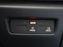 Volkswagen Passat Variant 1.5 eTSI Elegance Business | Trekhaak | 360 Camera | Stoelverwarming
