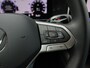 Volkswagen Passat Variant 1.5 eTSI Elegance Business | Trekhaak | 360 Camera | Stoelverwarming