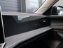 Volkswagen Passat Variant 1.5 eTSI Elegance Business | Trekhaak | 360 Camera | Stoelverwarming