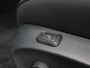 Volkswagen Passat Variant 1.5 eTSI Elegance Business | Trekhaak | 360 Camera | Stoelverwarming