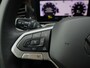 Volkswagen Passat Variant 1.5 eTSI Elegance Business | Trekhaak | 360 Camera | Stoelverwarming