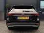 Volkswagen Passat Variant 1.5 eTSI Elegance Business | Trekhaak | 360 Camera | Stoelverwarming