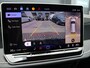 Volkswagen Passat Variant 1.5 eTSI Elegance Business | Trekhaak | 360 Camera | Stoelverwarming