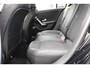 Mercedes-Benz A-klasse 200 Premium , Navigatie , Bovag garantie