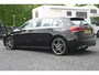 Mercedes-Benz A-klasse 200 Premium , Navigatie , Bovag garantie