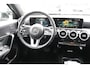 Mercedes-Benz A-klasse 200 Premium , Navigatie , Bovag garantie