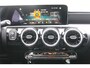Mercedes-Benz A-klasse 200 Premium , Navigatie , Bovag garantie