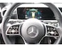 Mercedes-Benz A-klasse 200 Premium , Navigatie , Bovag garantie