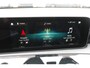 Mercedes-Benz A-klasse 200 Premium , Navigatie , Bovag garantie